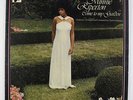 Minnie Riperton - Come To My Garden LP - Janus