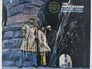 Impressions - The Young Mods' Forgotten Story LP - Curtom Shrink