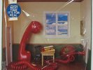 Kleeer - Intimate Connection LP - Atlantic VG+ Shrink