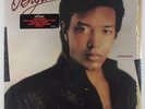 O'Bryan - Surrender LP - Capitol SEALED