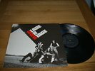 Slade-slade on stage.lp