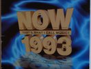 Now That's What I Call Music  1993 (7024) 12