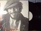 BRUCE SPRINGSTEEN Live Atlanta 1975 ** 2XLP