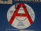 Del Shannon 