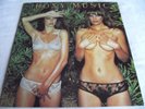 ROXY MUSIC   COUNTRY LIFE ** 1974 UK 1st Pink Rim ISLAND LP