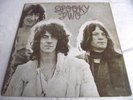 SPOOKY TOOTH   SPOOKY TWO ** 1969 UK 1st PINK 