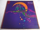 THE MOON   WITHOUT EARTH ** 1968 UK 1st Blue LIBERTY LP
