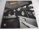 NAZARETH   CLOSE ENOUGH FOR ROCK 'N' ROLL ** 1976 MOUNTAIN LP FACTORY SAMPLE