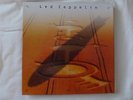 Led Zeppelin- 6 lp box set- Atlantic 7 82144-1- 12