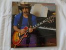 Frank Zappa- Shut Up 'N Play Yer Guitar- 3 lp box set- 12