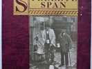 STEELEYE SPAN - TEN MAN MOP... - 1st Press1ng - Ashley Hutchings / Martin Carthy