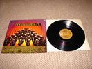 HUMBLE PIE LP ROCK ON SP 4301 MINT