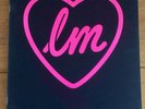 Little Mix - DNA  2013 Tour Programme