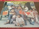 Ranking Dread Lots Of Loving LP Listen