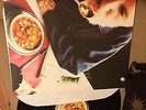 Soup by Blind Melon (Vinyl, Aug-1995, Capitol/EMI Records)