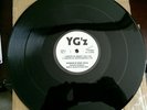 YG 'Z  HIP HOP CLASSIC