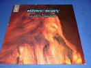 Janis Joplin - ORIGINAL SIGNED - Vinyl LP Album - Kozmic Blues