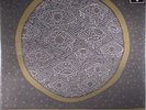 FALL OF TROY, The - Ok - Vinyl (LP)
