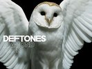 DEFTONES-DIAMOND EYES  (US IMPORT)  VINYL NEW
