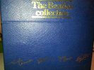 THE BEATLES Collection Blue Box Set BC 13 1978 14 LPS Played once - Mint
