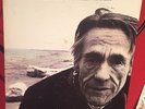The Cure Standing On A Beach The Singles LP 1986 Vinyl Record Elektra Records cd