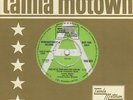Gladys Knight And The Pips - Take Me In Your Arms And Love Me / Do You Love Me J