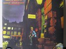 DAVID BOWIE 'The Rise And Fall Of Ziggy Stardust...' 180g Vinyl LP NEW & SEALED