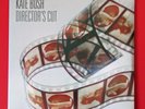 KATE BUSH - Director's Cut - 2 x Vinyl LP - Gatefold - 180 grams - MINT- SEALED