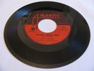MEL TORME - COMIN' HOME BABY / RIGHT NOW - ATLANTIC