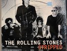 The Rolling Stones - Stripped 1995 Virgin Records SEALED 2xLP vinyl rare new