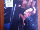 GEORGE MICHAEL - FAITH - LP Vinyl Record - 1987 Australian Release - Very Good