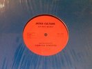 Yoruba Singers 12 inch, Black Pepper rare island funk disco boogie ORIGINAL