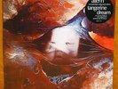 TANGERINE DREAM Atem LP Limited Edition 180g SEALED Esoteric Reactive UK 2012