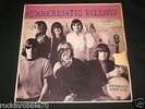 Jefferson Airplane - Surrealistic Pillow 1967 RCA 1st Press Mono Psych Album