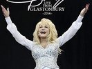 Dolly Parton - Dolly Live from Glastonbury 2014 [New Vinyl] UK - Import