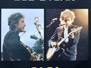 Bob Dylan Double LP - 64 - 84.