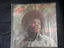 Michael Jackson ?Ben  Motown ?LPS 88025 Rare Edition Venezuelan