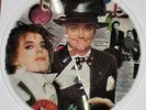 QUEEN FREDDIE MERCURY ROGER TAYLOR 7