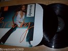 BRANDY Afrodisiac TWO 12
