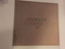 Thursday Doves 10