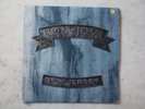 Bon Jovi ?– New Jersey  1988 Australian Vinyl 12