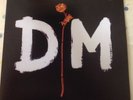 DEPECHE MODE 12
