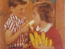 Drahdiwaberl & Dana Gillespie greif hier nicht her