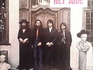 THE BEATLES AGAIN - w/