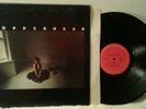 Copperhead 1973 John Cipollina Quicksilver Messenger Service Columbia KC 32250