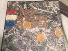 The Stone Roses Vinyl Record New & Sealed