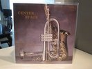 WILSON AUDIO. CENTER STAGE  LP