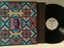 JOHN COLTRANE--INFINITY-Monster Psych Jazz Album-IMPULSE #AS 9225 Promotional