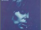 Blue  (Import) - Joni Mitchell (2011, Vinyl NUEVO)