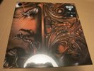 ASPHYX - The Rack Gatefold *Re-Issue GOLD Vinyl* OVP/SEALED